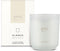 Ipuro Geurkaars Blanc 270gr