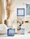Ipuro Geurstokjes Essentials Sunny Beachtime 200 ml