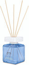 Ipuro Geurstokjes Essentials Sunny Beachtime 200 ml