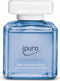 Ipuro Geurstokjes Essentials Sunny Beachtime 200 ml