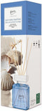 Ipuro Geurstokjes Essentials Sunny Beachtime 200 ml