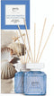 Ipuro Geurstokjes Essentials Sunny Beachtime 200 ml
