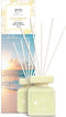 Ipuro Geurstokjes in Hapiness 100 ml