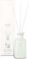 Ipuro Geurstokjes Santal Blanc 240 ml