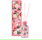 IPURO Geurstokjes special edition Flower Breeze 240ml