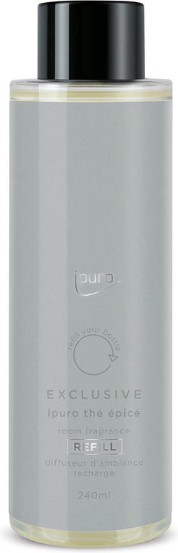 Ipuro The Epice Refill 240ml