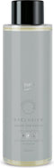 Ipuro The Epice Refill 240ml
