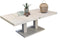 Trestino Marbella Tuintafel - Latte