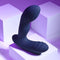 PLAYBOY PLEASURE - PLEASURE PLEASER NAVY