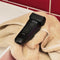 Remington F4002 - Foliescheerapparaat - ConstantContour technologie - Blauw