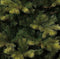 Black Box Dunville Pine Kunstkerstboom - 215 x 140 cm - Groen