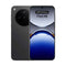 Oppo CPH2651 - Smartphone - 6,59