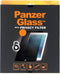 PanzerGlass iPad Pro 10.5 - Screenprotector Privacy - Case Friendly