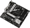 ASRock A520M Pro4 - Moederbord - AM4 - Micro-ATX - DDR4-SDRAM - 1x M.2 (4710483932076)