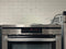 AEG INBOUW COMBI MAGNETRON 38L BakeSense