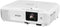 Epson EB-X49 - Projector - 3LCD - 3600 ANSI lumen (normaal) - 1024x768 (XGA) - 4:3