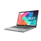 Laptop MSI 9S7-15S122-236 15,6