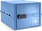 Lockabox One™ Opbergbox met Cijferslot - Afsluitbare Medicijnkast - Polycarbonaat Kluis - Koelkast