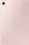 Samsung Galaxy Tab A8 (2022) - 10.5 inch - 32GB - Wifi - Rose Goud