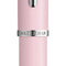Waterman Allure balpen | macaron pastelroze lak | medium punt | blauwe inkt | geschenkverpakking