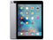 Apple iPad Air 2 - 64GB - WiFi + 4G - Spacegrijs
