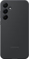 Samsung Galaxy A55 5G - Silicone Case - Krasbestendig - Zacht (3 kleuren)
