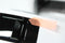 Ecovacs Deebot T20 Omni - Robotstofzuiger - 55℃ warmwater dweiltechnologie - Auto-lift Mopping