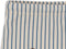 Konges Slojd Aster Zwembroek Stripe Blue
