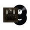 Opeth Last Will And Testament - 2xLP - Inclusief nummers