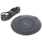 Ansmann WiLine 15R - Draadloze oplader - 15W - USB-C