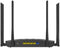 Router Tenda AC19 2033 Mbit/s Wi-Fi 4