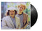 Simon & Garfunkel - Greatest Hits LP - Pop Album met o.a. “Mrs. Robinson” en “Bridge Over Troubled Water”