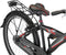 Altec Hero Kinderfiets Jongens 24 inch Rood