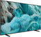 Samsung QLED Q7F2 - Ultra HD TV - 65