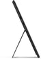Microsoft Surface Pro 11 - 13-inch - Snapdragon X Elite 16GB RAM 512GB opslag Windows 11 Home Zwart