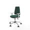 Bureaustoel Piqueras y Crespo B5B056G