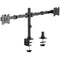 Schermtafel Support Aisens DT35TSR-359 17