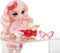 Rainbow High Creative Crystal Fashion Bella