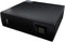 Gembird EG-UPSRACK-13 - UPS - 3000 VA - 1800 W - Lood-zuur