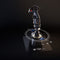 Thrustmaster 2960932 - AVA Offset Adapter - Joystickgreep aanpassing 15° of 30° - Zwart