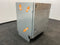 Inventum IVW6010A - Volledig geïntegreerde vaatwasser - 15 couvert - 46 dB