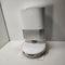 Dreame L10s Pro - Robotstofzuiger - MopExtend™ - 58 °C warm water