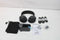Steelseries Arctis Nova Pro Wireless - Draadloze Gaming Headset - 360° Spatial Audio - Zwart