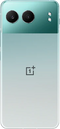 OnePlus Nord 4 - Groen - 256 GB - Dubbele fysieke simkaart