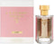 Prada La Femme L'Eau - 50 ml - Eau de toilette spray - damesparfum