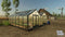 Farming Simulator - Signature Edition - Nintendo Switch 2 - Meer dan 400 machines