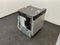 Bosch SMV2ITX16N - Inbouwvaatwasser - 12 couverts - SpeedPerfect - ActiveWater - Eco Silence Drive
