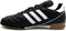 adidas Performance Kaiser 5 Goal Voetbalschoenen - Dames - Zwart- 44 2/3