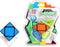 IQ Puzzel Magic 5 x 5 Kubus