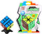 IQ Puzzel Magic 7 x 8 Kubus